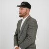 motownryan